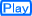 �Đ�
