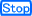 ��~
